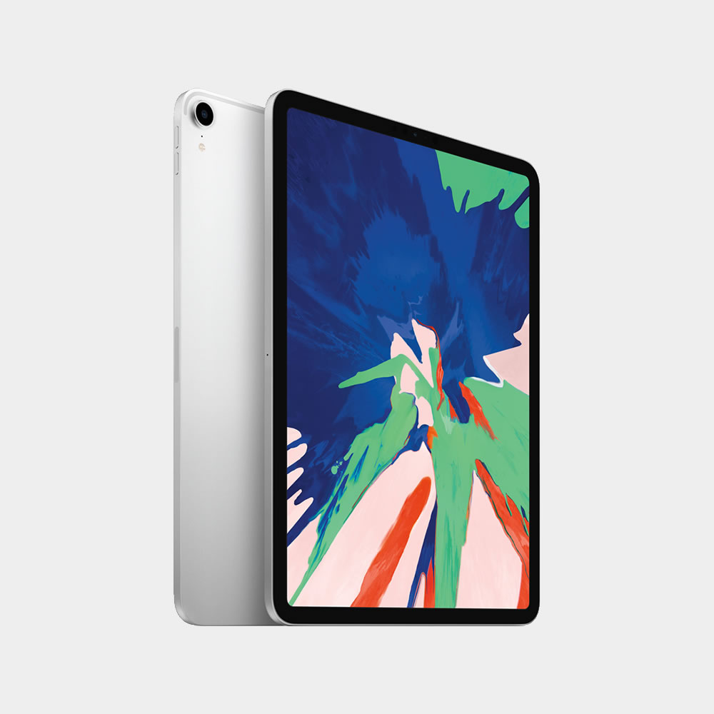 Capa Novo iPad 10° Geração 10,9 WB com Teclado, trackpad e Compart. para  Pencil Azul