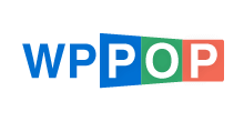 WPPOP