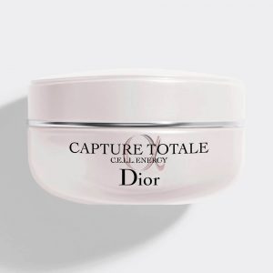 Dior SkinCare